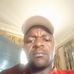 Gerard Tchioffo - Facebook