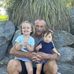 Jerry Chaffee - Facebook