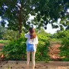 Trương Tuấn Chương - @geraldchaffee - TikTok