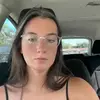 Charlotte gerald - @charlotte.gerald2 - TikTok
