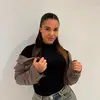 charlottegerald - @charlottegerald5 - TikTok