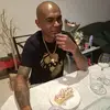 Gerald - @charlot.gerald1 - TikTok