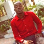 Gerald Charlot - @charlot_gerald - Instagram