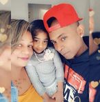 Gerald Charlot - Facebook