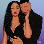 Gérald Charlot - @charlotgerald - Instagram