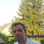 Gerald Charlot - Facebook