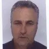 Gérald Charlot - @grald.charlot - TikTok