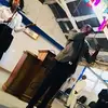 Gerald Charlot - @user3834282202892 - TikTok