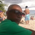 Gerald Charlot - @gerald.charlot.3 - Instagram