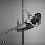 Gerald Charlot - @gerald_charlot - Instagram