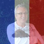 Gerald Charlot - Facebook