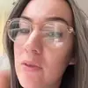 Gerald Charlotte - @gerald.charlotte7 - TikTok