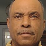 Gerald F Charlot - Facebook