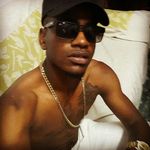 geraldcharlot - @geraldcharlit - Instagram