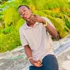 geraldocharlot - @geraldo.charlot - TikTok