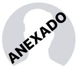 Gerald Arteaga - @geraldchavez - Instagram