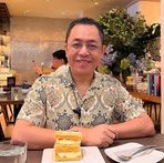 Gerald Chavez - Facebook