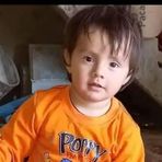Gerald Chavez - Facebook