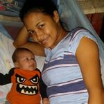 Gerald Chavez - @gerald.chavez.5682 - Instagram