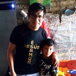 GERALD CHAVEZ - @gerald_chavez1010 - Instagram