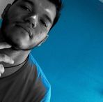 Gerald Chavez - Facebook