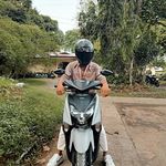 Gerald Vinsmoke Chavez - @nowk093 - Instagram