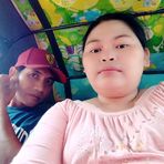 Gerald Chavez - Facebook