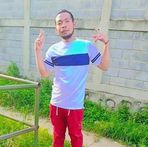 Gerald Chavez - Facebook