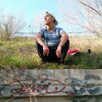 Gerald Chavez - @gery_2000 - Instagram