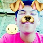 Gerald Chavez - @chavez_gerald - Instagram