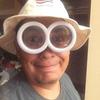 Gerald Chávez - @ticosworld79 - TikTok