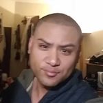 Gerald Chavez - @gerald_chavez - Instagram
