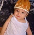 Gerald Chavez - Facebook