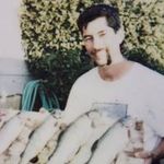 Gerald Chavez - @gerald.chavez.1966 - Instagram