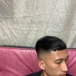 Gerald Chavez Alcazaren - @xxgerald13 - Instagram