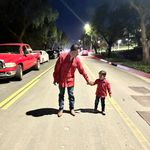 Gerald Chavez II - @jerry_xxiv - Instagram
