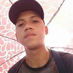Gerald Chavez Jaicten - @geraldjaicten - Instagram