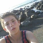 gerald chavez jimenez - @geraldchavezj - Instagram