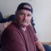 Gerald Childers - Facebook