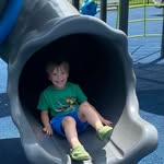 Gerald Childers - @childers_gerald - Instagram