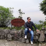 Gerald Childers - @geraldchilders1 - Instagram
