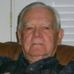 Gerald Childers - Facebook