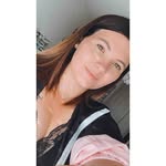 Gerald Childers - @childers.gerald - Instagram