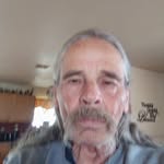 Gerald Childers - @gerald.childers - Instagram