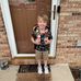 Gerald Childers - Facebook