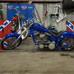 Gerald Childers - @gerald.childers.982 - Instagram