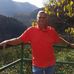 Jerry Childers - Facebook