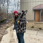 Jerry Childers - @geraldleechilders - Instagram