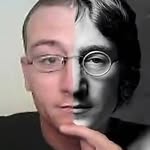 Jerry Childers - @geraldchilders78 - Instagram