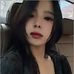 Gerald Chan - Facebook
